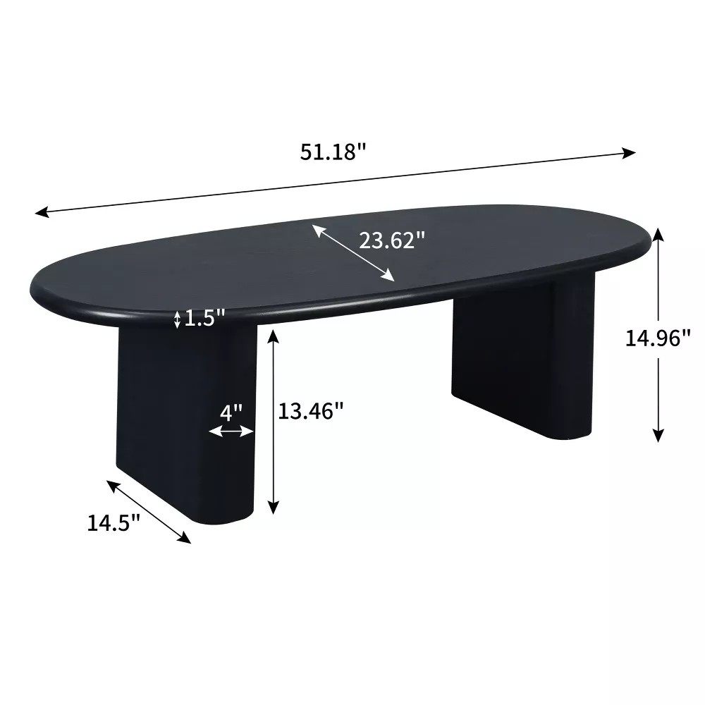 www.jingtongfurniture.com